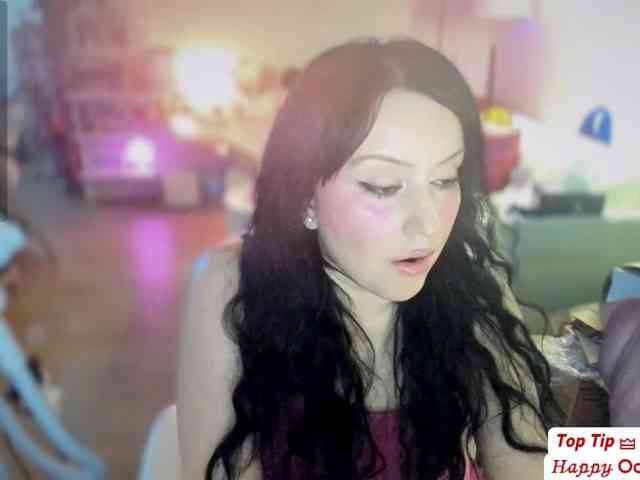 Vesabb webcam