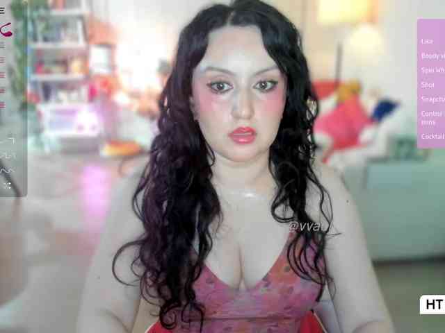 Vesabb
