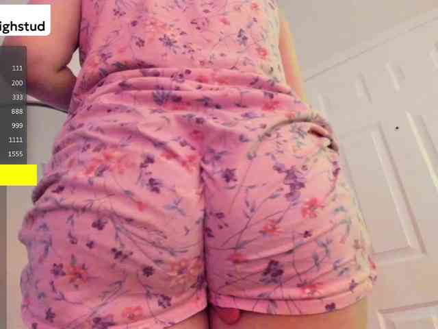 Vesabb webcam