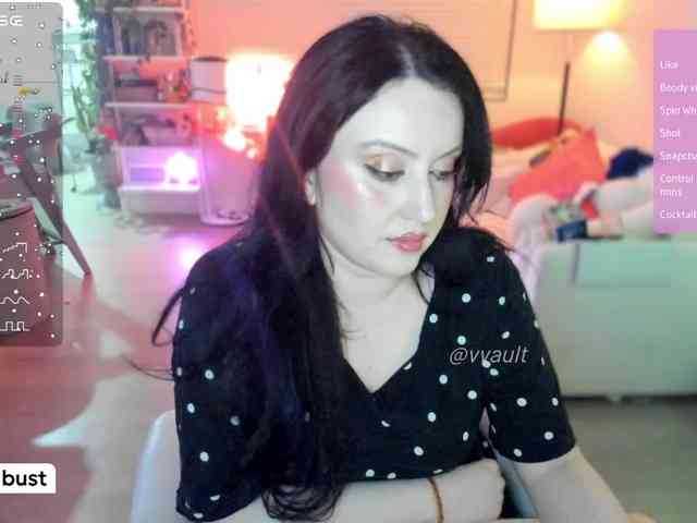 Vesabb webcam