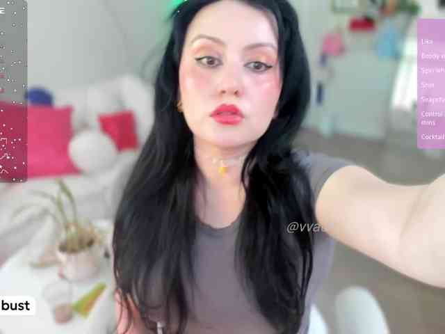 Vesabb webcam