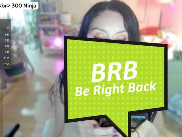 Vesabb webcam