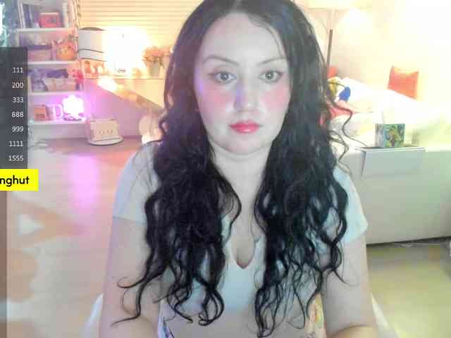 Vesabb webcam