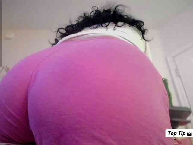 Vesabb webcam