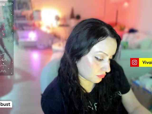Vesabb webcam
