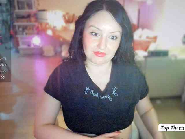 Vesabb