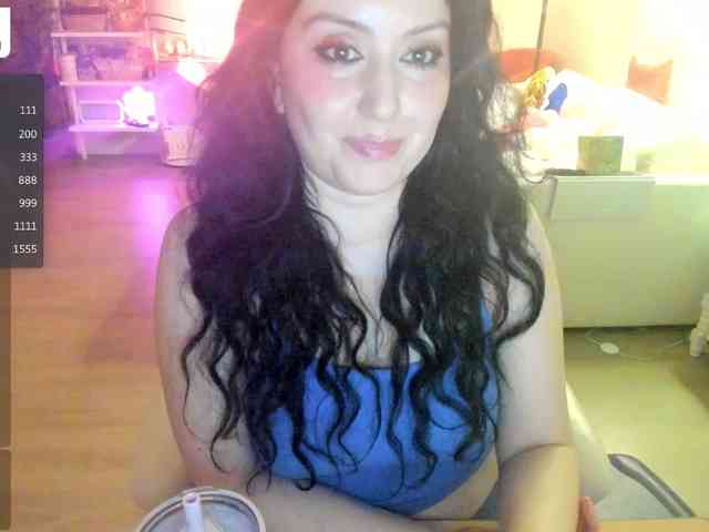 Vesabb webcam