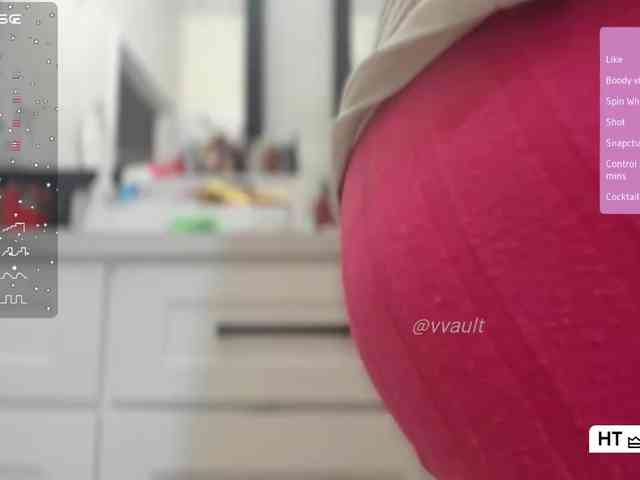 Vesabb webcam