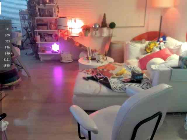Vesabb webcam