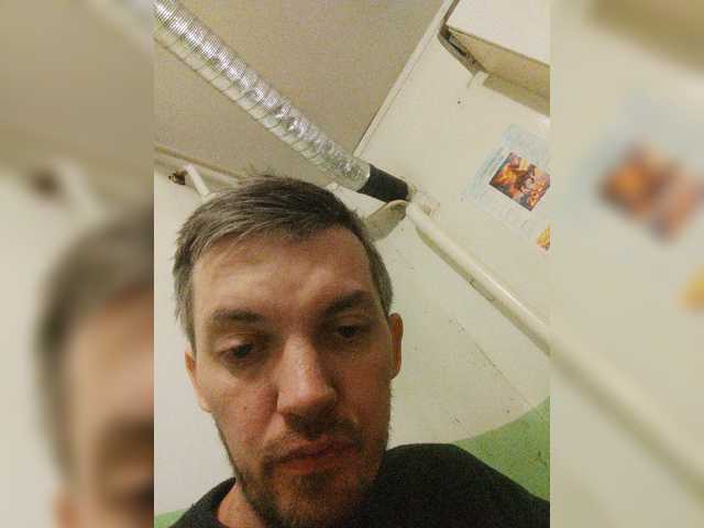 andisexx