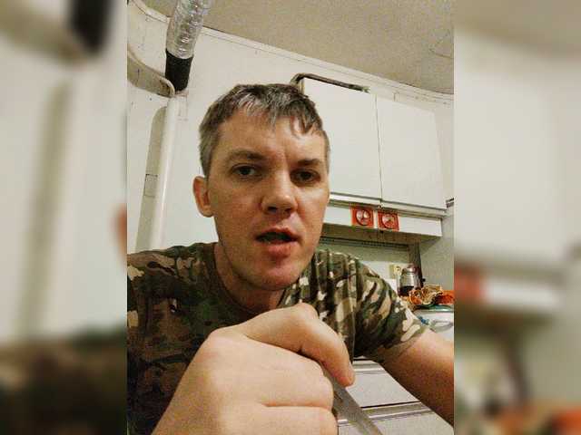 andisexx