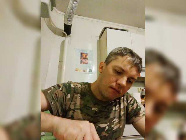 andisexx