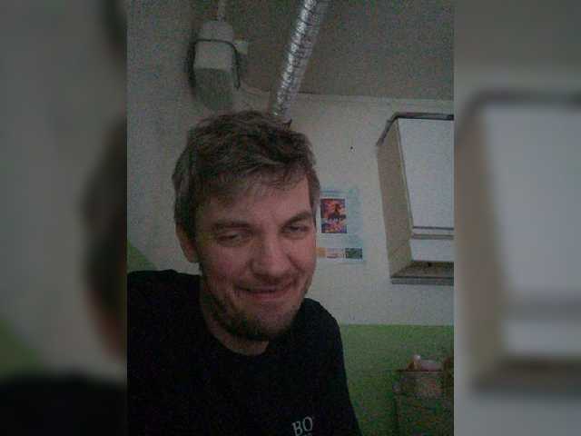 1PUSHISTIK