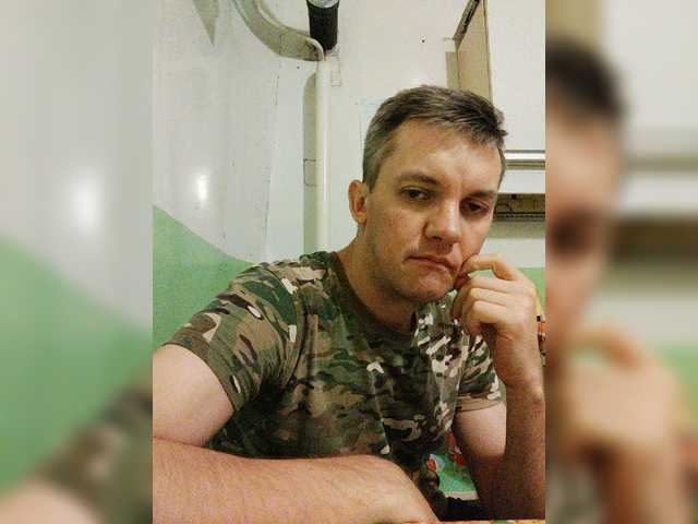 andisexx