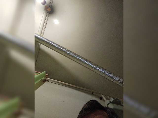 1PUSHISTIK