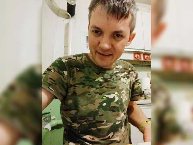 andisexx