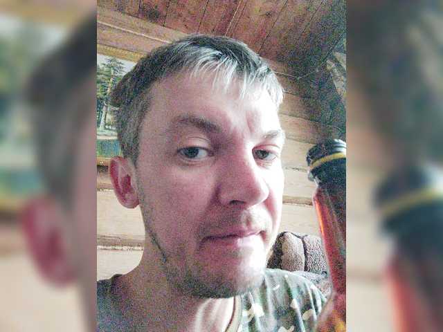 andisexx