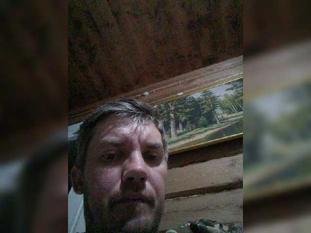 1PUSHISTIK