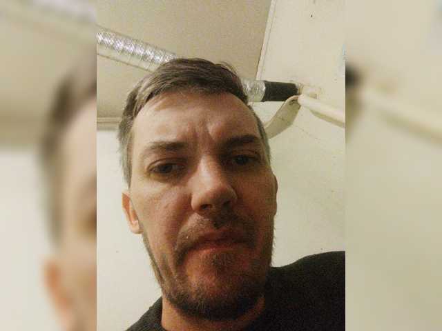 andisexx
