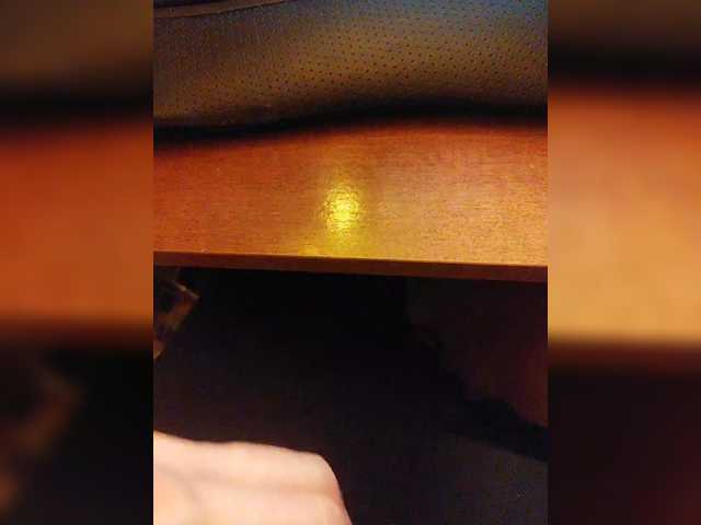 andisexx