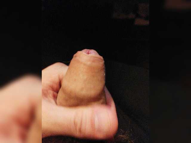 andisexx