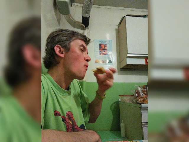 1PUSHISTIK