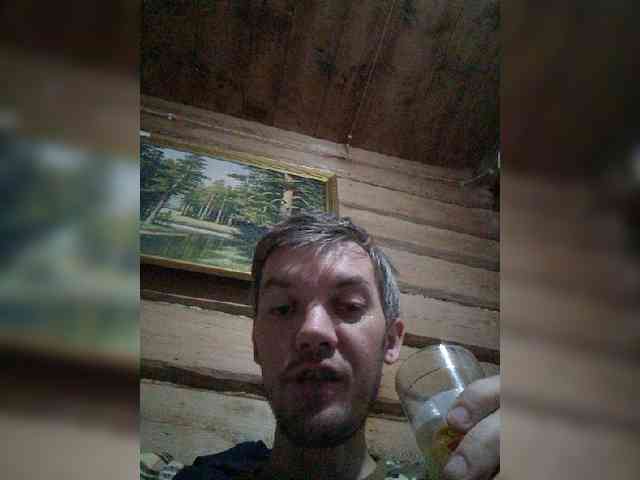 1PUSHISTIK