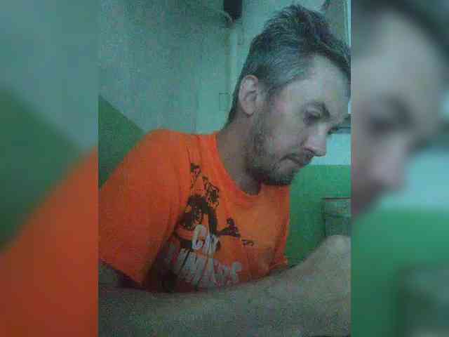 andisexx Sex Cam Show