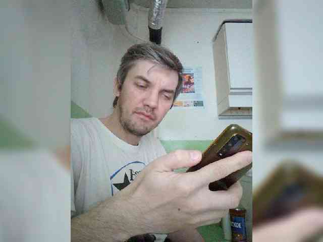 andisexx