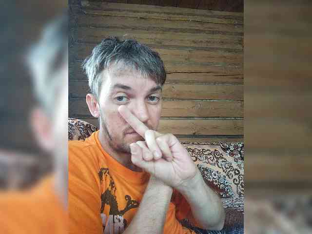 andisexx Sex Cam Show
