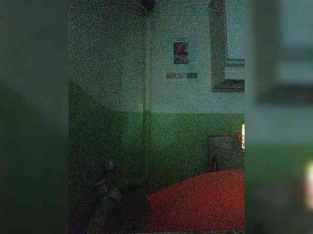 andisexx Sex Cam Show