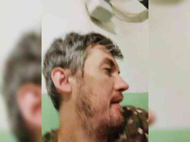 1PUSHISTIK