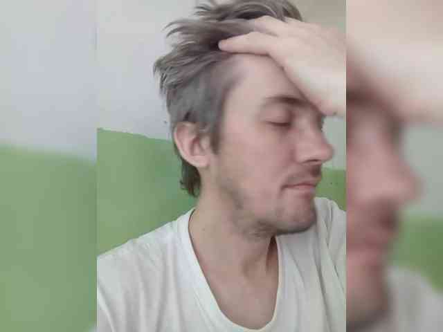 andisexx