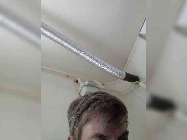 andisexx andisexx