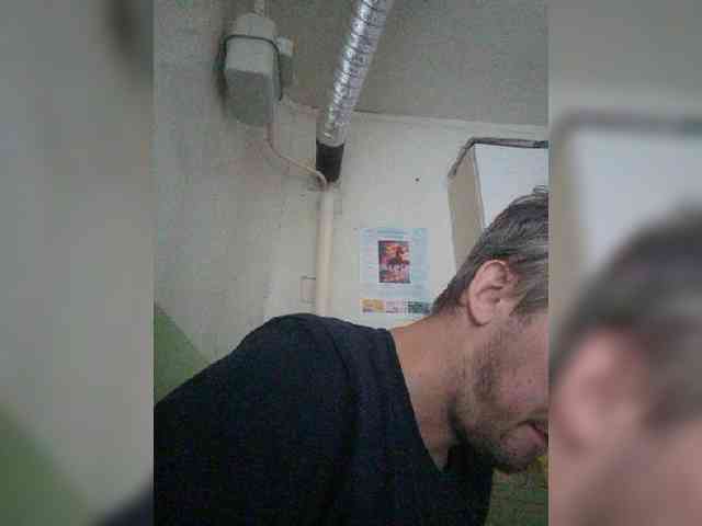 1PUSHISTIK