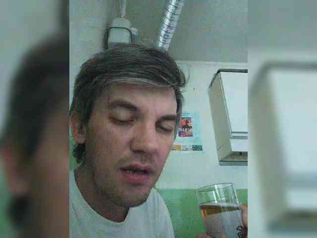 1PUSHISTIK