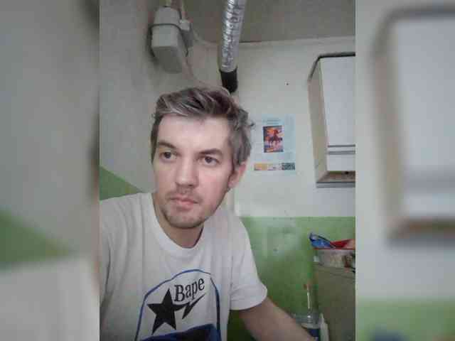 1PUSHISTIK