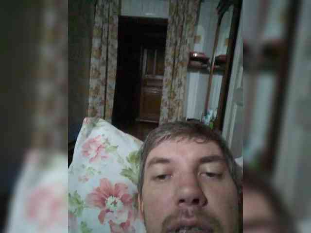 andisexx andisexx