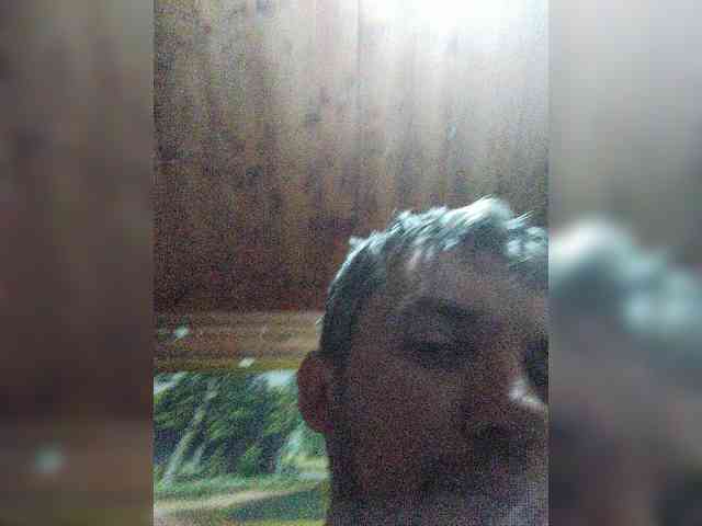 andisexx andisexx