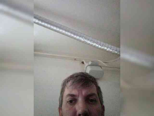 1PUSHISTIK
