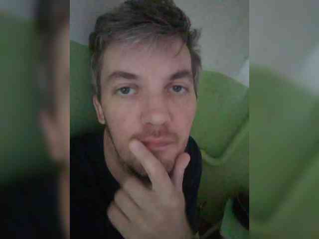 1PUSHISTIK