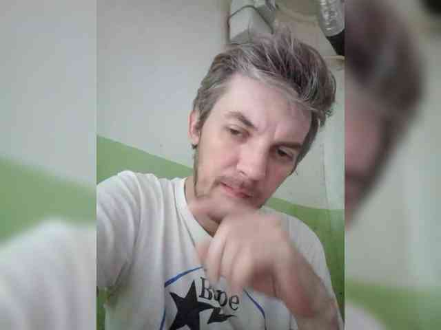 1PUSHISTIK