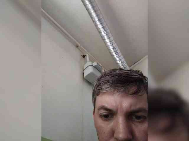 andisexx