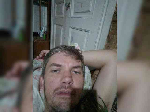 1PUSHISTIK
