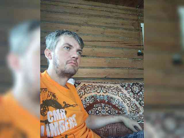 andisexx Sex Cam Show