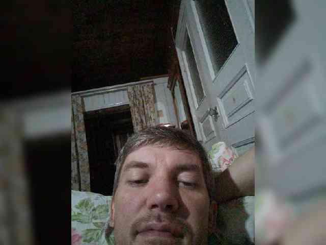 1PUSHISTIK