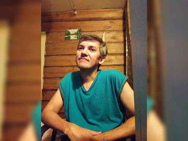 andisexx