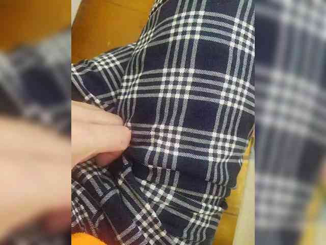 andisexx Sex Cam Show