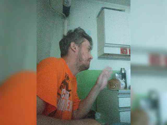 andisexx Sex Cam Show