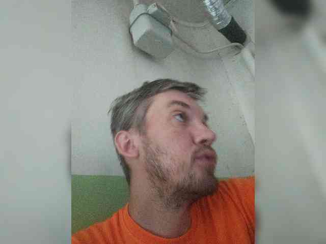 andisexx Sex Cam Show